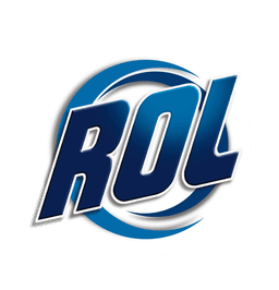 ROL