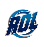 Rolco Logo
