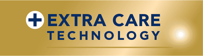 Technology