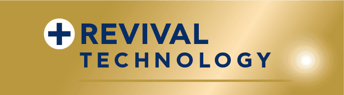 Technology