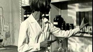 Διαφήμιση του ROL το 1968