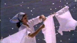 Το λευκό της Ελλάδος