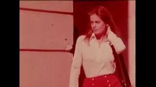 Η άσπρη δύναμη