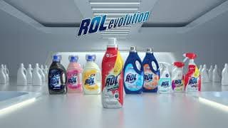 Ήρθε το ROL WashGuard