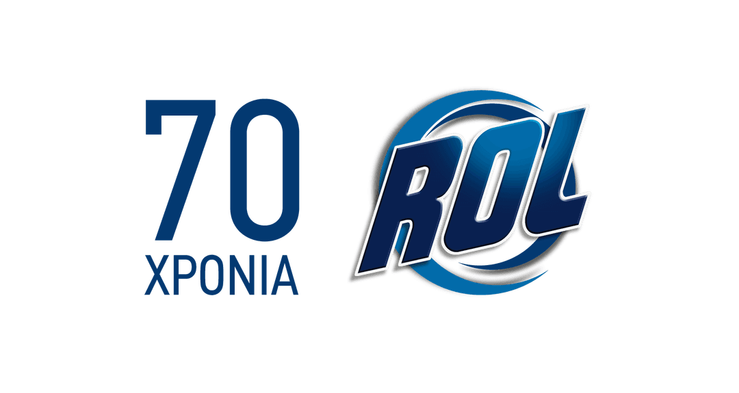 70 Χρόνια ROL