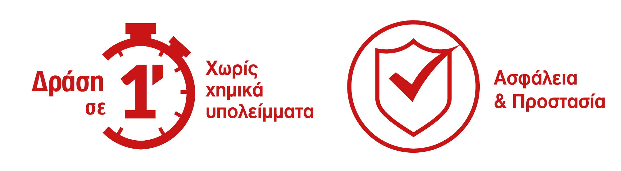 Τεχνολογία