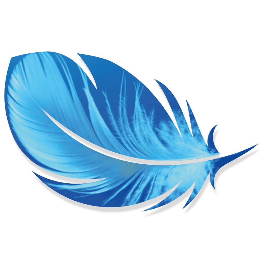 Τεχνολογία