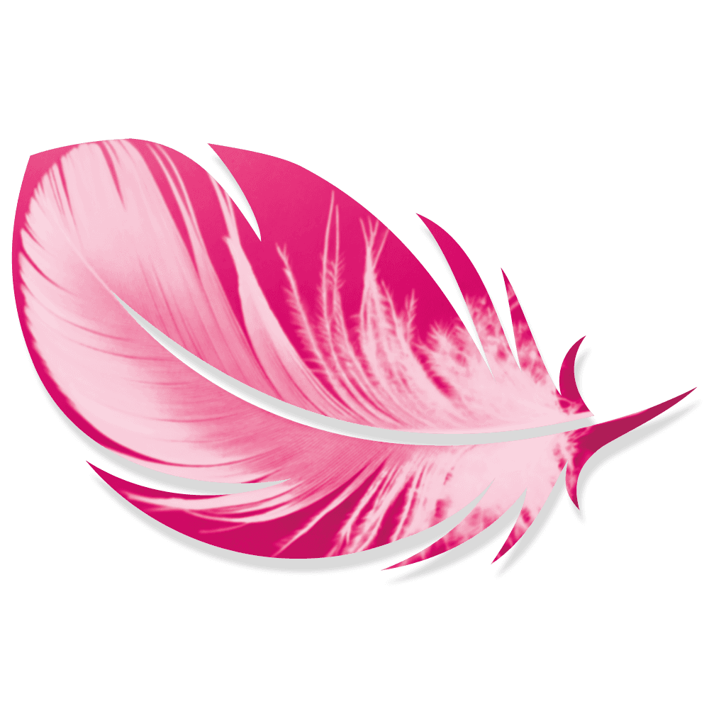 Τεχνολογία