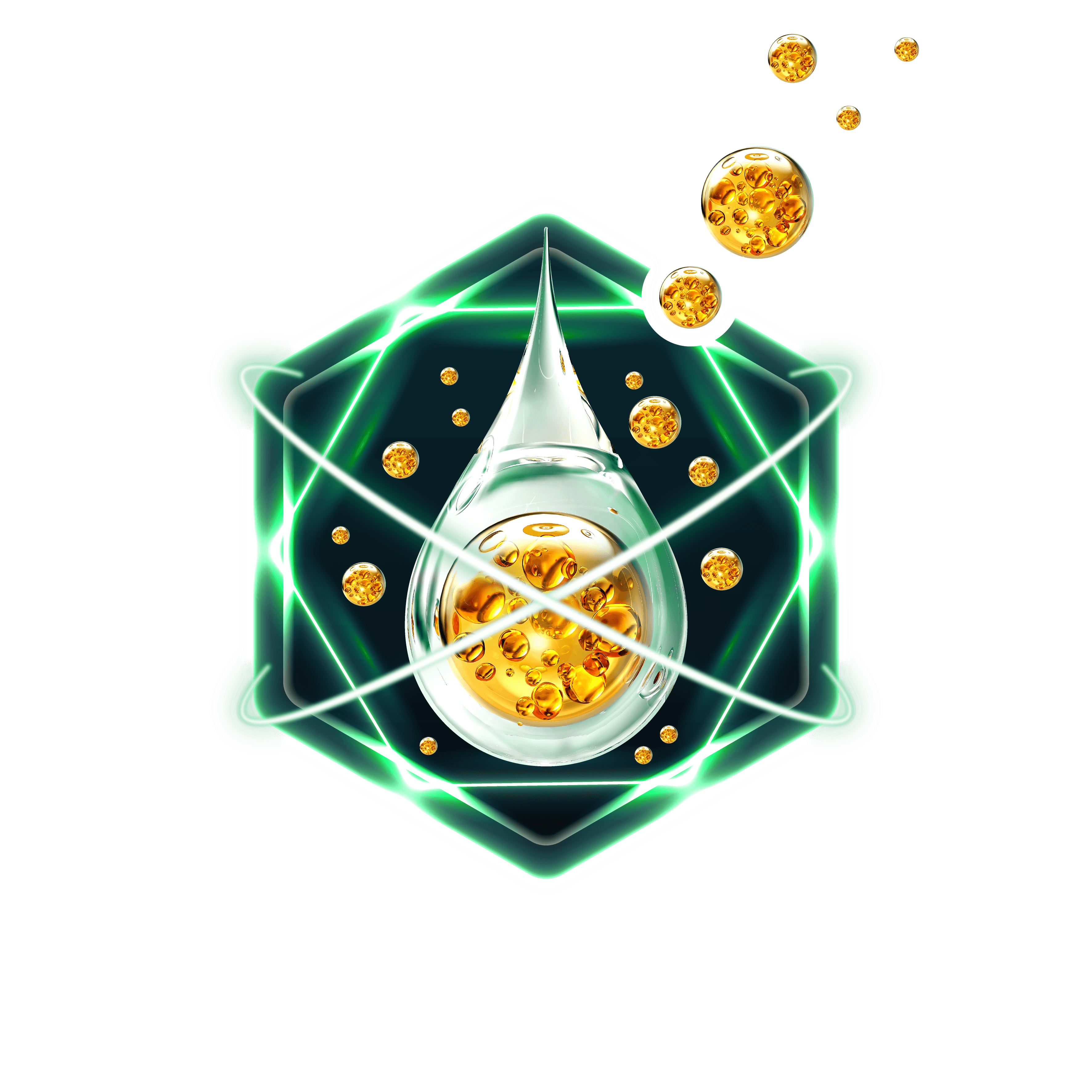 Τεχνολογία