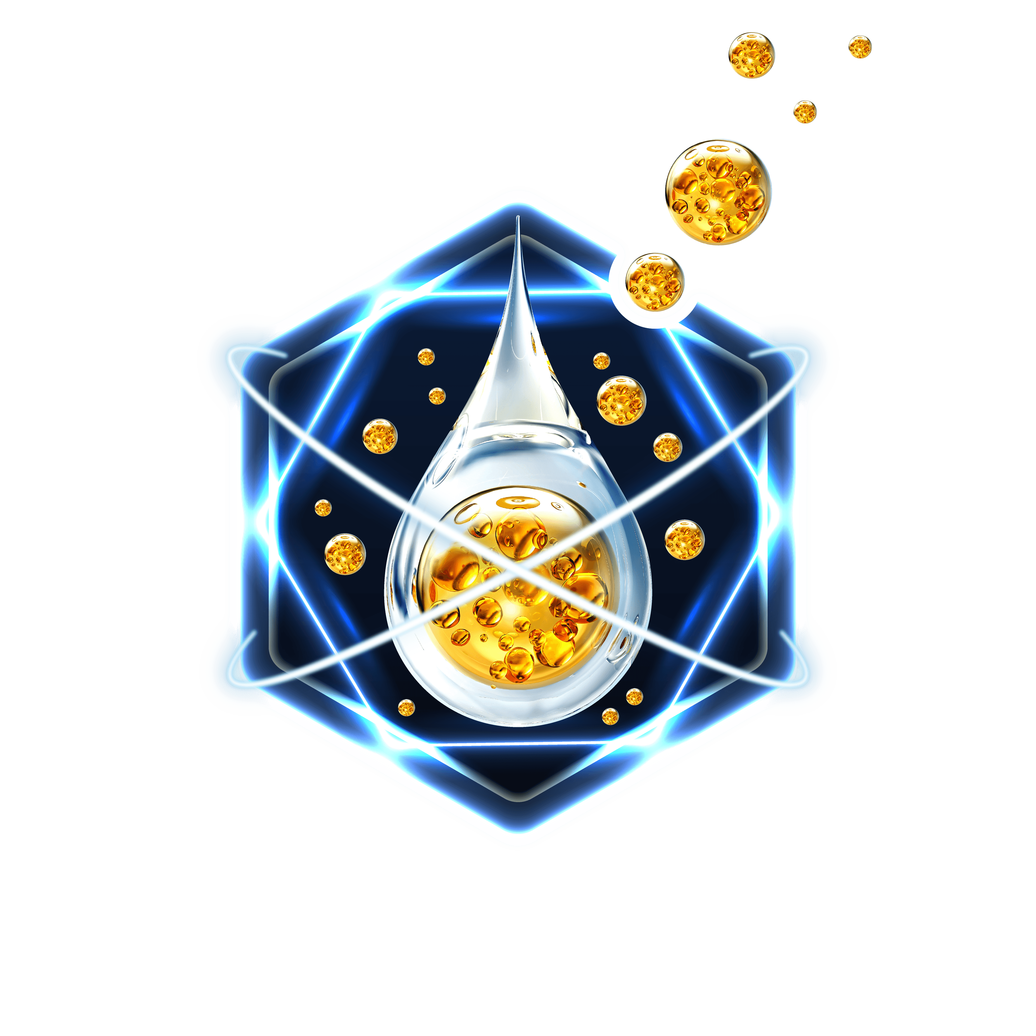 Τεχνολογία