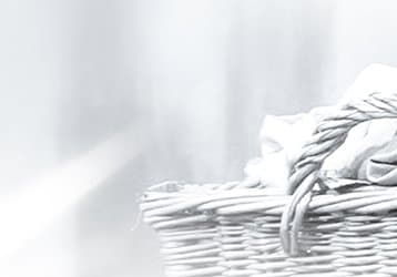 Το ROL καθιερώνεται