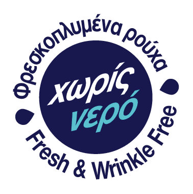 Τεχνολογία