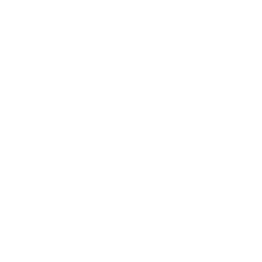 Τεχνολογία