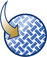 Τεχνολογία